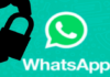 Whatsapp-privacy-update