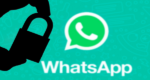Whatsapp-privacy-update
