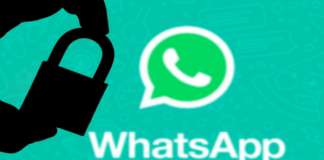 Whatsapp-privacy-update