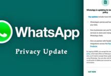 Whatsapp-privacy-update