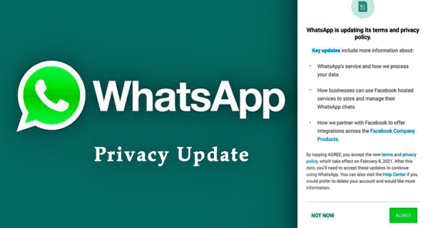 Whatsapp-privacy-update