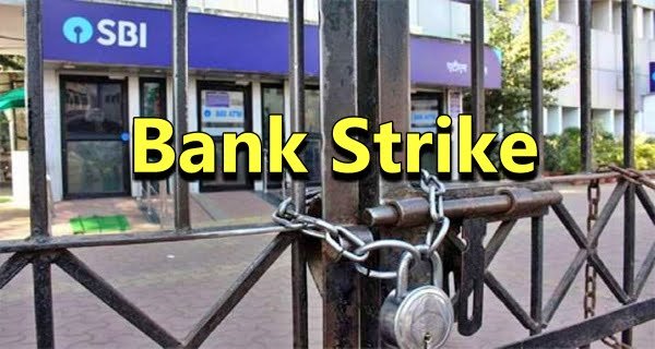 bank-strike