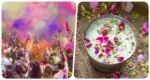 bhang on holi