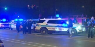 chicago-shooting-scene