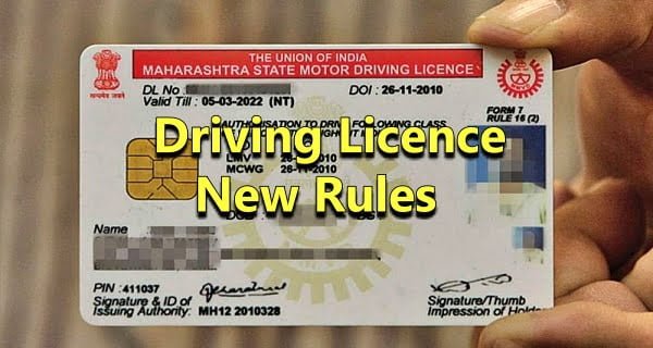 driving-license