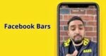 face-book-bars