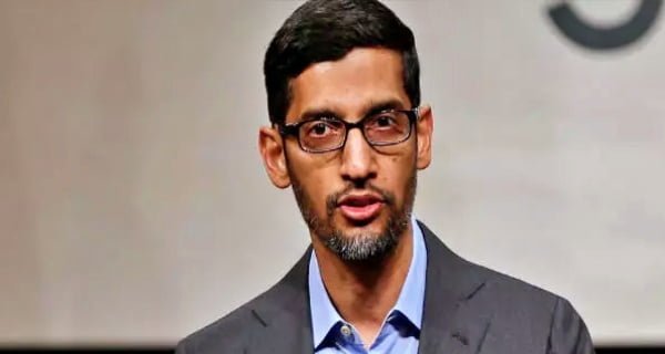 google-sundar-pichai