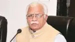 75% reservation in private jobs in Haryana, Governor approved bill manohar-lal-khattar