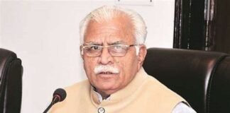 manohar-lal-khattar