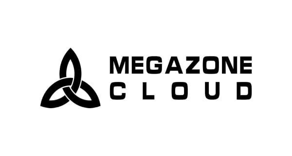 megazonecloud_new