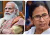 modi-mamta