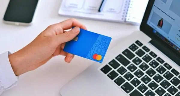 online bill payment