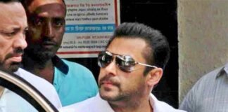 salman-khan