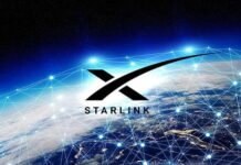 starlink-logo