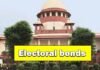 supreme-court-electroral-bond