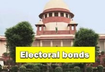 supreme-court-electroral-bond