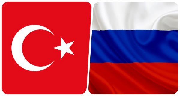 turkey-russia