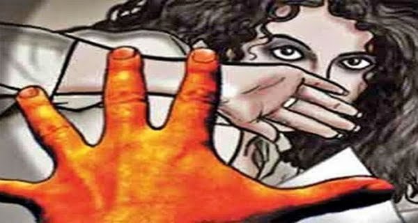 woman's in-laws' injuries woman's in-laws' injuries