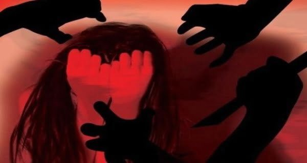 woman's in-laws' injuries