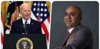 zahid-quraishi-biden