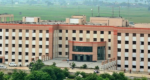 AIIMS Patna