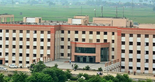 AIIMS Patna