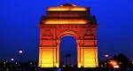 Delhi