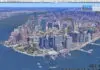 Google introduced Timelaps feature in Google Earth App Google Earth