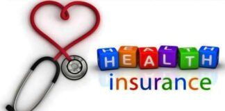 Health-Insurance