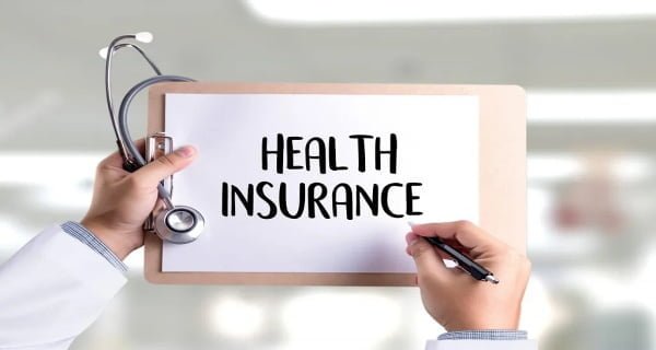 Health-Insurance