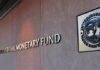 International Monetary Fund