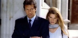 Imran-khan-jemima