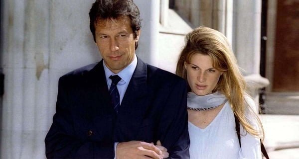 Imran-khan-jemima