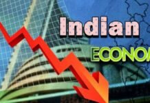 Indian economy