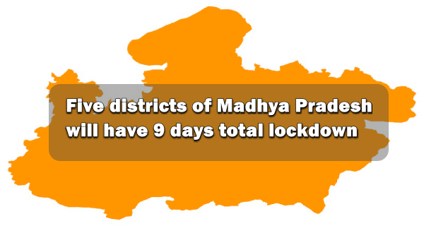 Madhya_Pradesh_lockdown