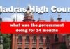 Madras-High-Court-coron
