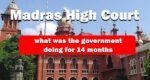 Madras-High-Court-coron