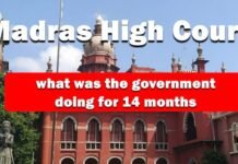 Madras-High-Court-coron