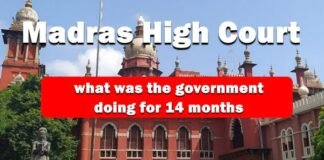 Madras-High-Court-coron