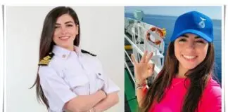 Marwa Elselehdar Suez