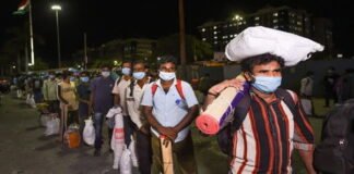 Mumbai-migrant-workers