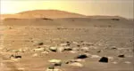 Nasa-mars