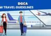 New-Travel-Guidelines