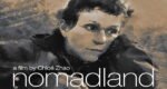 Nomadland-Poster