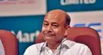 Founder of DMart bought a bungalow in Mumbai’s Malabar Hills for Rs 1001 crore DMart