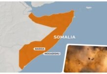 Somalia-mogadishu-attack