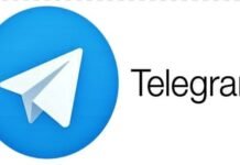 Telegram