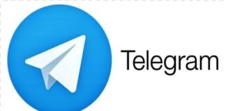 Telegram