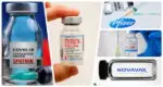 Passengers with WHO-approved anti-Covid vaccine should be allowed to travel: UN These vaccines now available