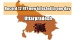 Uttar_pradesh_map_corona